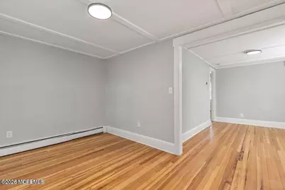1708 A Street #Floor 2, Belmar, NJ 07719 - Photo 4
