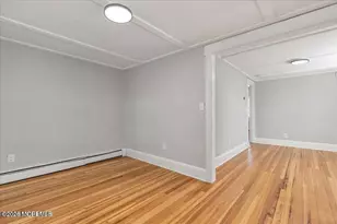 1708 A St, Belmar, NJ 07719 - Photo 4