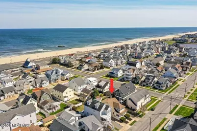 1708 A Street #Floor 2, Belmar, NJ 07719 - Photo 12