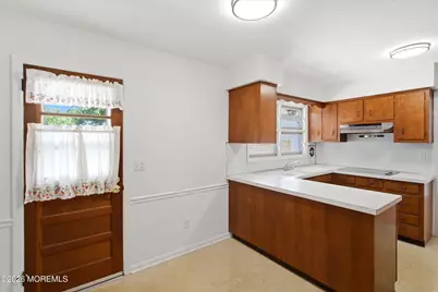452 18th Avenue, Brick, NJ 08724 - Photo 8