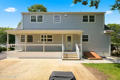 452 18th Avenue, Brick, NJ 08724 - Photo 2