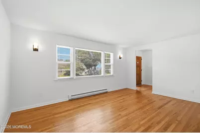 452 18th Avenue, Brick, NJ 08724 - Photo 6