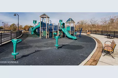 452 18th Avenue, Brick, NJ 08724 - Photo 48