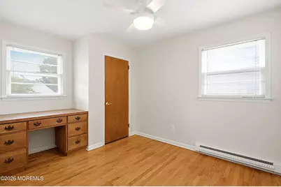 452 18th Avenue, Brick, NJ 08724 - Photo 14