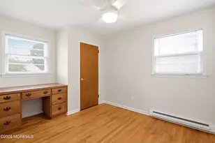 452 18th Ave, Brick, NJ 08724 - Photo 14