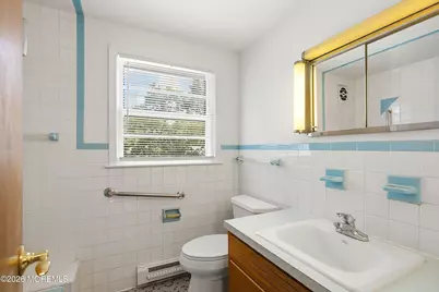 452 18th Avenue, Brick, NJ 08724 - Photo 20