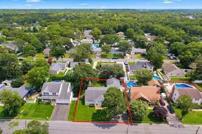 452 18th Avenue, Brick, NJ 08724 - Photo 30