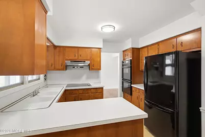 452 18th Avenue, Brick, NJ 08724 - Photo 10