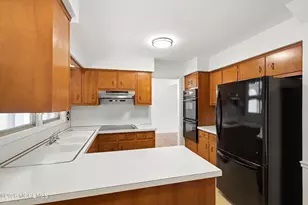 452 18th Ave, Brick, NJ 08724 - Photo 10