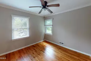 1 Thompson Dr, Leonardo, NJ 07737 - Photo 28