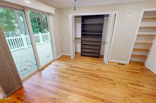 1 Thompson Dr, Leonardo, NJ 07737 - Photo 22