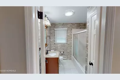 1 Thompson Drive, Leonardo, NJ 07737 - Photo 24