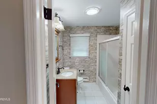 1 Thompson Dr, Leonardo, NJ 07737 - Photo 24