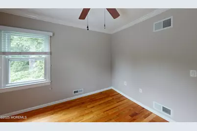1 Thompson Drive, Leonardo, NJ 07737 - Photo 30