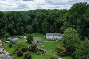 1 Thompson Dr, Leonardo, NJ 07737 - Photo 30