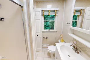 1 Thompson Dr, Leonardo, NJ 07737 - Photo 18