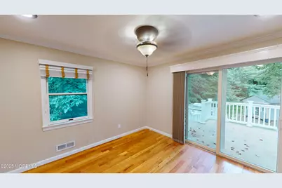 1 Thompson Drive, Leonardo, NJ 07737 - Photo 16