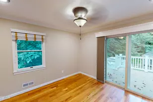 1 Thompson Dr, Leonardo, NJ 07737 - Photo 16