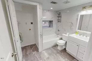 1 Thompson Dr, Leonardo, NJ 07737 - Photo 44