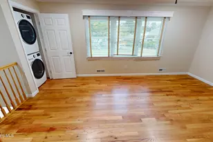 1 Thompson Dr, Leonardo, NJ 07737 - Photo 10