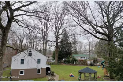 1 Thompson Drive, Leonardo, NJ 07737 - Photo 58
