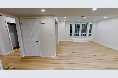 1 Thompson Drive, Leonardo, NJ 07737 - Photo 50