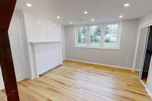 1 Thompson Dr, Leonardo, NJ 07737 - Photo 52
