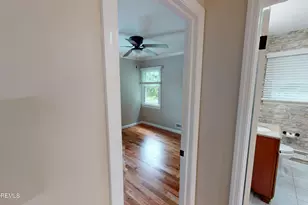 1 Thompson Dr, Leonardo, NJ 07737 - Photo 26