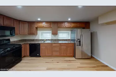 1 Thompson Drive, Leonardo, NJ 07737 - Photo 40