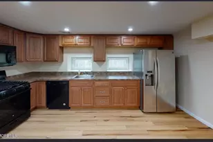 1 Thompson Dr, Leonardo, NJ 07737 - Photo 40