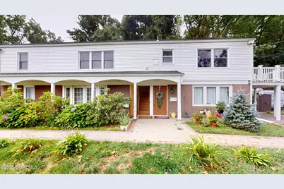 1 Thompson Drive, Leonardo, NJ 07737 - Photo 36