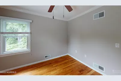 1 Thompson Drive, Leonardo, NJ 07737 - Photo 32