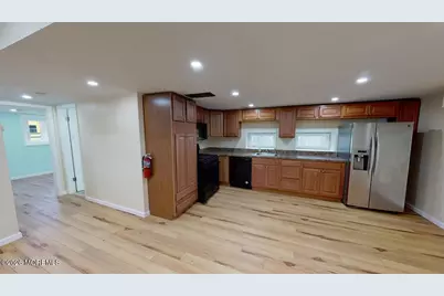 1 Thompson Drive, Leonardo, NJ 07737 - Photo 40