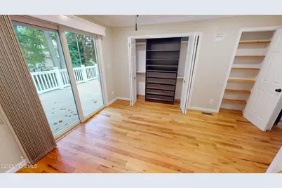 1 Thompson Drive, Leonardo, NJ 07737 - Photo 18