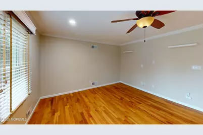 1 Thompson Drive, Leonardo, NJ 07737 - Photo 12