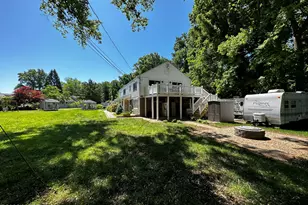 1 Thompson Dr, Leonardo, NJ 07737 - Photo 58