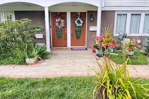 1 Thompson Dr, Leonardo, NJ 07737 - Photo 2