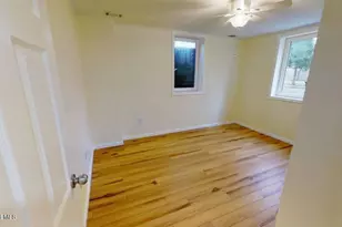 1 Thompson Dr, Leonardo, NJ 07737 - Photo 46