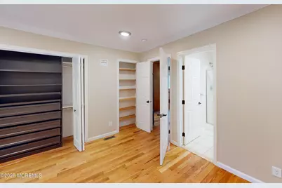 1 Thompson Drive, Leonardo, NJ 07737 - Photo 14