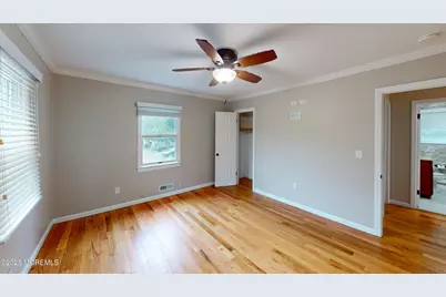 1 Thompson Drive, Leonardo, NJ 07737 - Photo 28