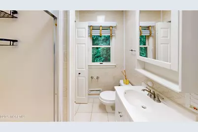 1 Thompson Drive, Leonardo, NJ 07737 - Photo 16