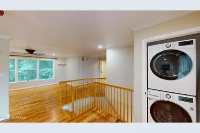 1 Thompson Drive, Leonardo, NJ 07737 - Photo 10