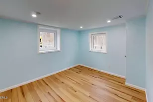 1 Thompson Dr, Leonardo, NJ 07737 - Photo 42
