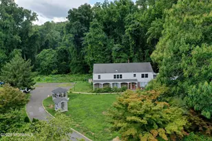 1 Thompson Dr, Leonardo, NJ 07737 - Photo 64