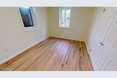 1 Thompson Drive, Leonardo, NJ 07737 - Photo 48