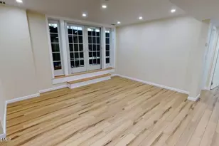 1 Thompson Dr, Leonardo, NJ 07737 - Photo 48
