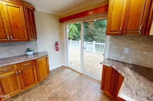 1 Thompson Dr, Leonardo, NJ 07737 - Photo 6