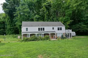 1 Thompson Dr, Leonardo, NJ 07737 - Photo 60