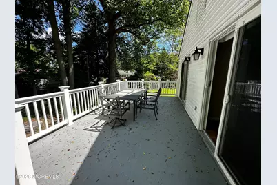 1 Thompson Drive, Leonardo, NJ 07737 - Photo 56