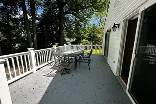 1 Thompson Dr, Leonardo, NJ 07737 - Photo 56